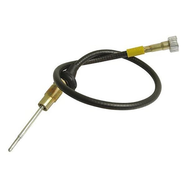 Tachometer Cable Fits John Deere 1520 1830 2020 2030 2040 2120 2130